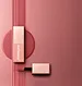 Buildable Coverage